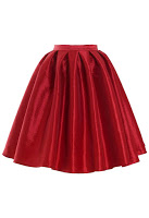 http://www.chicwish.com/sweet-your-heart-bowknot-pleated-skirt-in-ruby.html