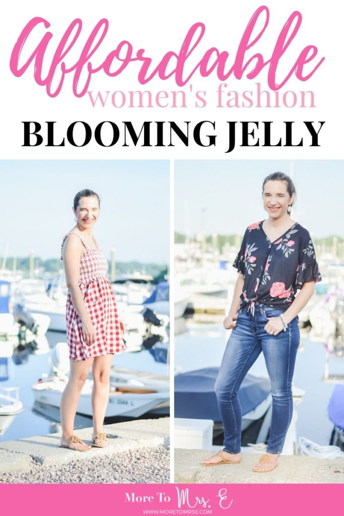 Blooming-Jelly_Affordable-Womens-Fashion brand_casual-summer-style