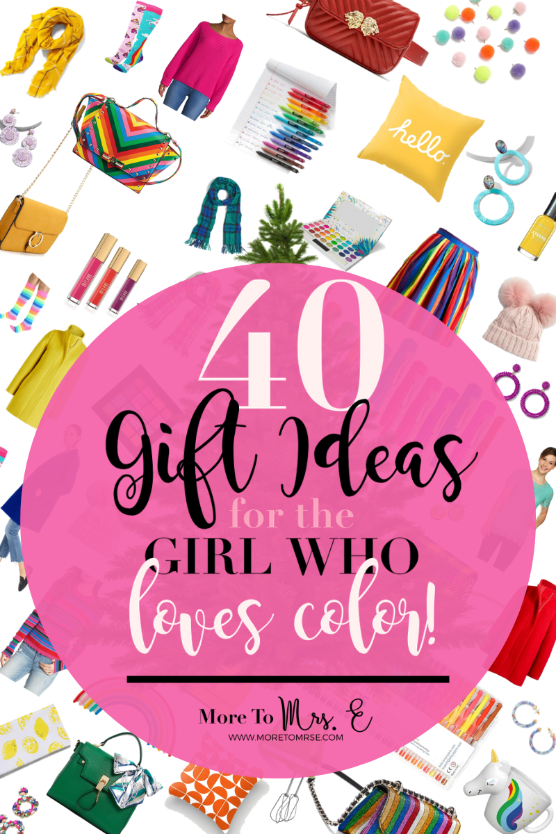 Holiday Gifts for Girl Who Loves Color_Colorful Gift Guide_Gift Guide Color-lover (1)