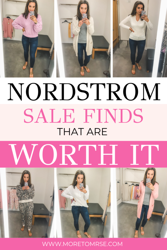 Nordstrom-Anniversary-Sale-2019_what-is-worth-buying_teacher-style