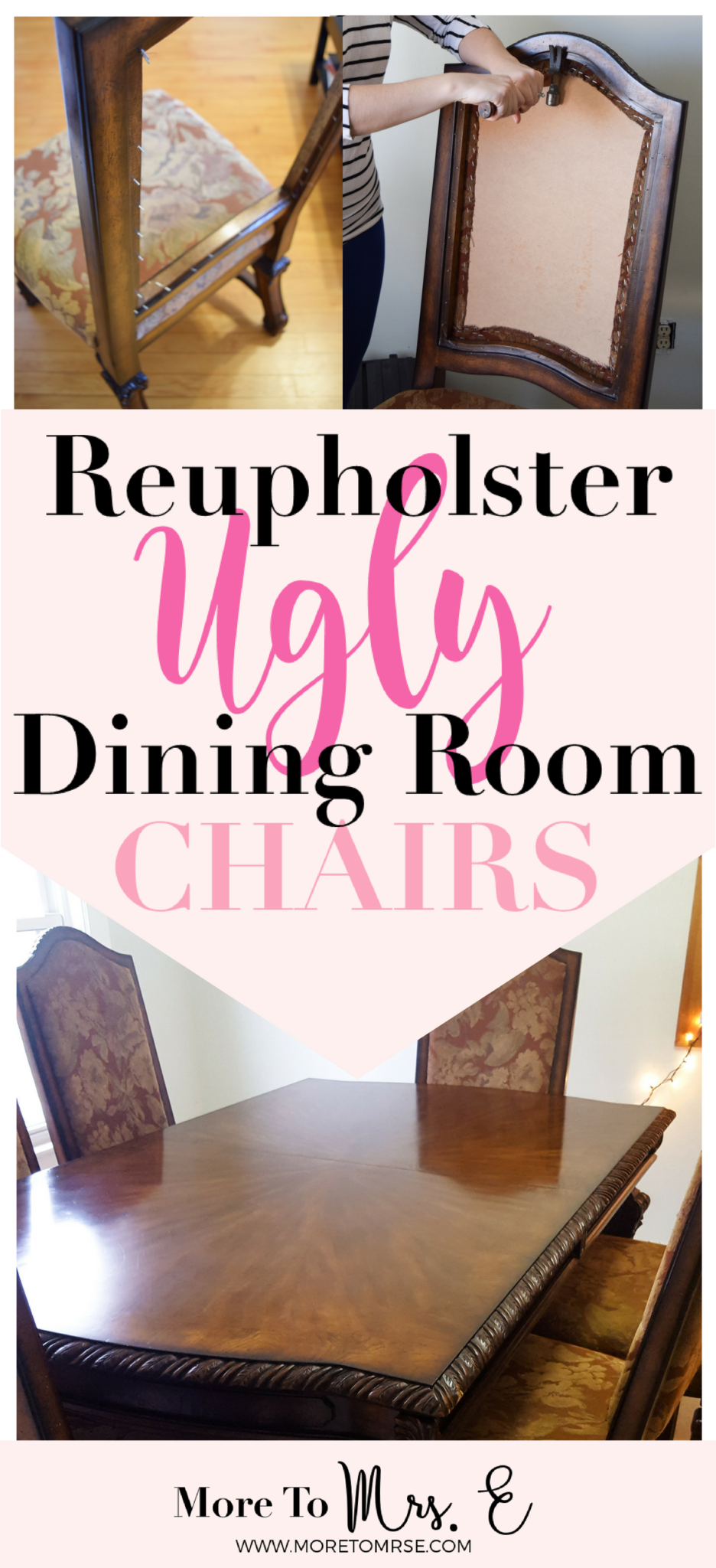 Reupholster_Dining_Room_Chairs_DIY_Project