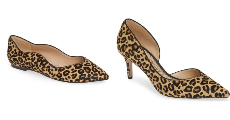 Sam-Edelman-Leopard-Print-shoes_Nordstrom-Anniversary-Sale-2019_worth-buying