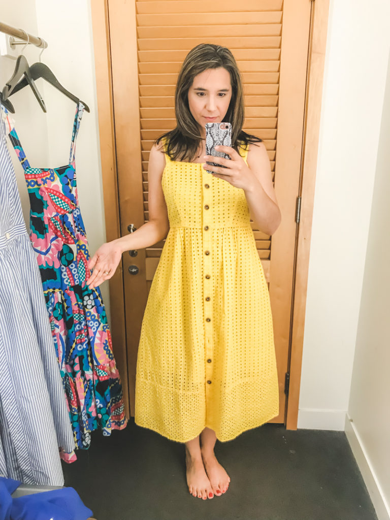 Sundress Archives More to Mrs. E