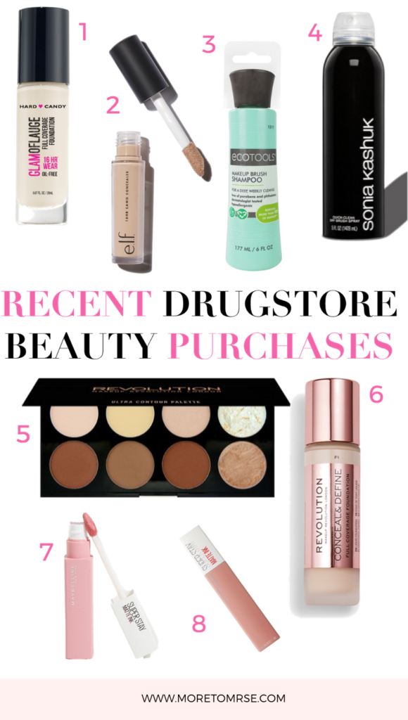 drugstore-beauty_-super-stay-matte-ink-review_glamoflauge-foundation_-Sonya-Kashuk-Quick-clean-dry-brush-spray